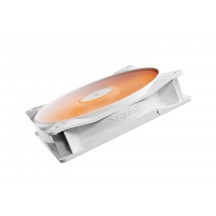 Ventilator be quiet! Light Wings LX 120mm PWM 3-Pack W BL122