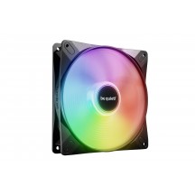 Ventilator be quiet! Light Wings LX 120mm PWM high-speed BL123