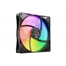 Ventilator be quiet! Light Wings LX 140mm PWM high-speed BL129