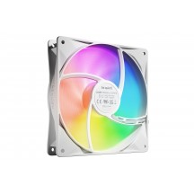 Ventilator be quiet! Light Wings LX 140mm PWM HS 3-Pack W BL131