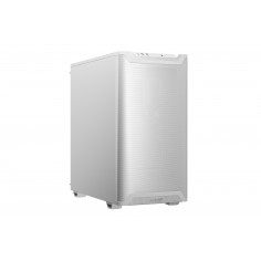 Carcasa be quiet! PURE BASE 501 Airflow White BG075