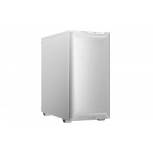 Carcasa be quiet! PURE BASE 501 Airflow White BG075