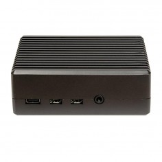 Carcasa Inter-Tech  ODS-716
