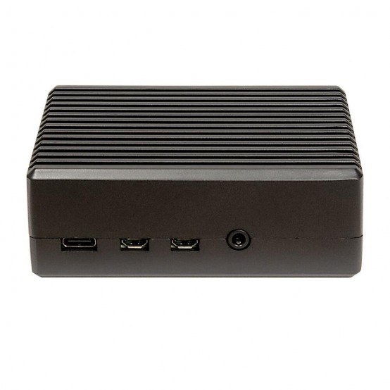 Carcasa Inter-Tech  ODS-716