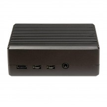Carcasa Inter-Tech  ODS-716