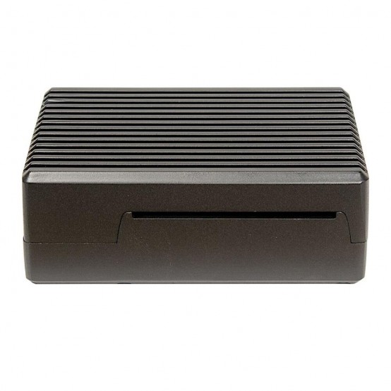 Carcasa Inter-Tech  ODS-716