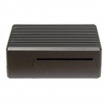 Carcasa Inter-Tech  ODS-716