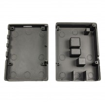 Carcasa Inter-Tech  ODS-716
