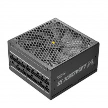 Sursa Super Flower Leadex III Gold Up ATX 3.1 1000W SF-1000F14GE