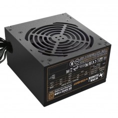 Sursa Super Flower Combat DB 650W SF-650C12DB