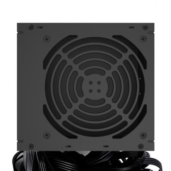 Sursa Super Flower Combat DB 650W SF-650C12DB