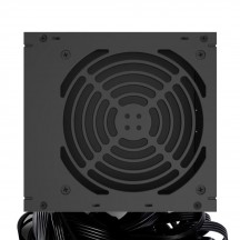 Sursa Super Flower Combat DB 650W SF-650C12DB