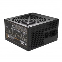 Sursa Super Flower Combat DB 650W SF-650C12DB