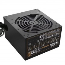 Sursa Super Flower Combat DB 750W 80+ Bronze ATX 3.1 SF-750C12DB