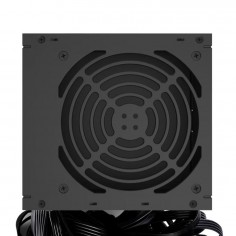 Sursa Super Flower Combat DB 750W 80+ Bronze ATX 3.1 SF-750C12DB 2