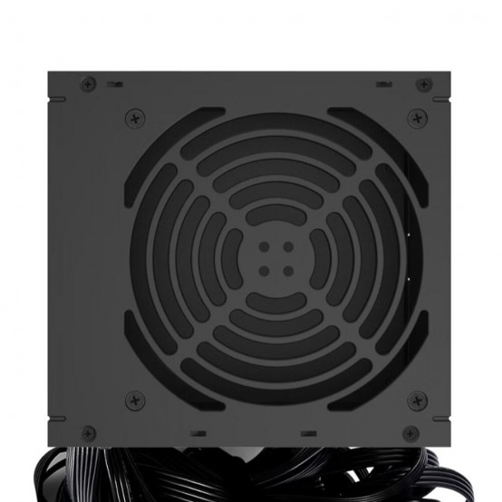 Sursa Super Flower Combat DB 750W 80+ Bronze ATX 3.1 SF-750C12DB