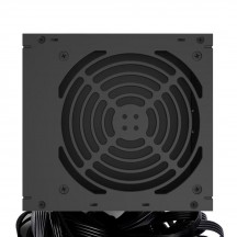 Sursa Super Flower Combat DB 750W 80+ Bronze ATX 3.1 SF-750C12DB