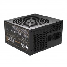 Sursa Super Flower Combat DB 750W 80+ Bronze ATX 3.1 SF-750C12DB