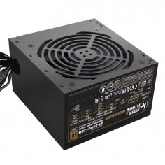 Sursa Super Flower Combat DB 850W 80+ Bronze ATX 3.1 SF-850C12DB