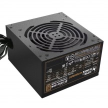 Sursa Super Flower Combat DB 850W 80+ Bronze ATX 3.1 SF-850C12DB