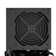Sursa Super Flower Combat DB 850W 80+ Bronze ATX 3.1 SF-850C12DB 2