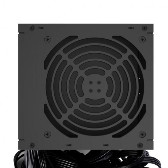 Sursa Super Flower Combat DB 850W 80+ Bronze ATX 3.1 SF-850C12DB