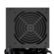 Sursa Super Flower Combat DB 850W 80+ Bronze ATX 3.1 SF-850C12DB