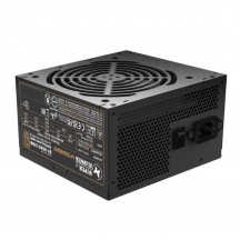 Sursa Super Flower Combat DB 850W 80+ Bronze ATX 3.1 SF-850C12DB