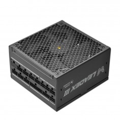 Sursa Super Flower Leadex III GL Gold Up ATX 3.1 850W SF-850F14GE(GL)
