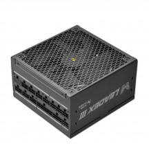 Sursa Super Flower Leadex III GL Gold Up ATX 3.1 850W SF-850F14GE(GL)