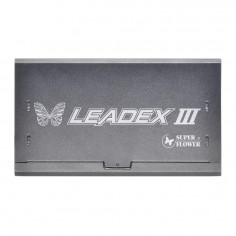 Sursa Super Flower Leadex III GL Gold Up ATX 3.1 850W SF-850F14GE(GL) 2