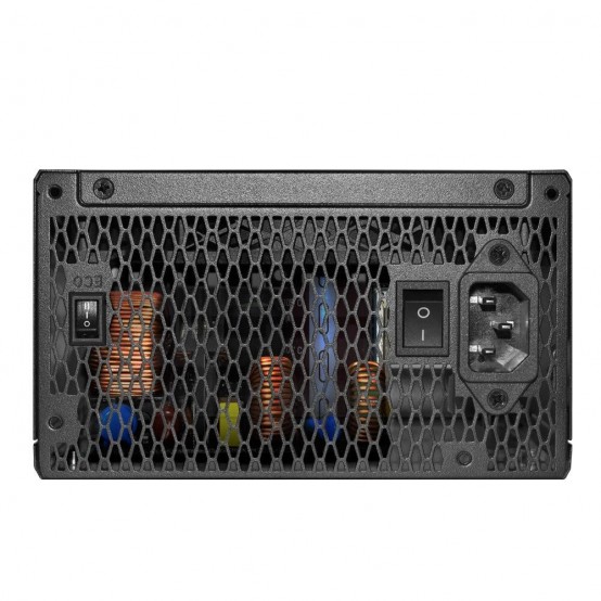 Sursa Super Flower Leadex III GL Gold Up ATX 3.1 850W SF-850F14GE(GL)