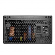 Sursa Super Flower Leadex III GL Gold Up ATX 3.1 850W SF-850F14GE(GL)