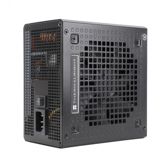 Sursa Thermalright  TR-TG 1000