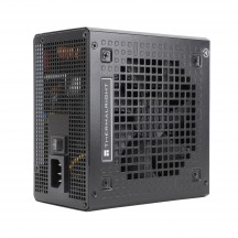 Sursa Thermalright  TR-TG 1000