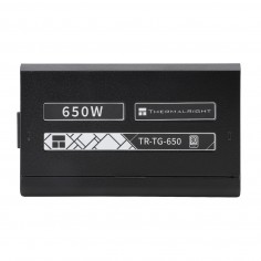 Sursa Thermalright  TR-TG 650 2