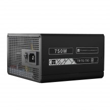 Sursa Thermalright  TR-TG 750