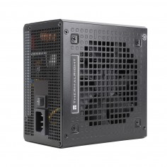 Sursa Thermalright  TR-TG 750 2