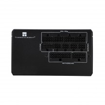 Sursa Thermalright  TR-TG 750