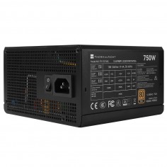 Sursa Thermalright  TR-TG 750S