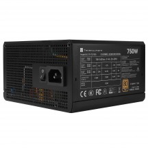 Sursa Thermalright  TR-TG 750S