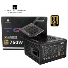 Sursa Thermalright  TR-TG 750S