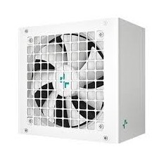 Sursa DeepCool PN750-M White R-PN750M-FC0W-EU