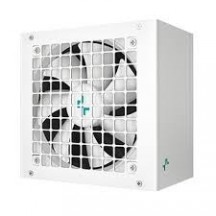 Sursa DeepCool PN750-M White R-PN750M-FC0W-EU