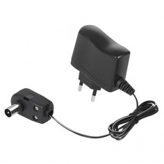 Alimentator Kemot ANTENA TV 12V 300MA URZ1061