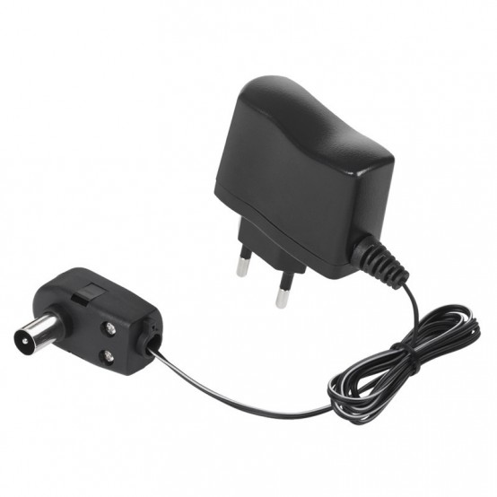 Alimentator Kemot ANTENA TV 12V 300MA URZ1061