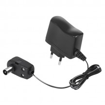 Alimentator Kemot ANTENA TV 12V 300MA URZ1061