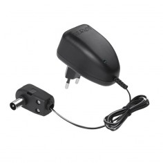 Alimentator Kemot DE ANTENA URZ1098E