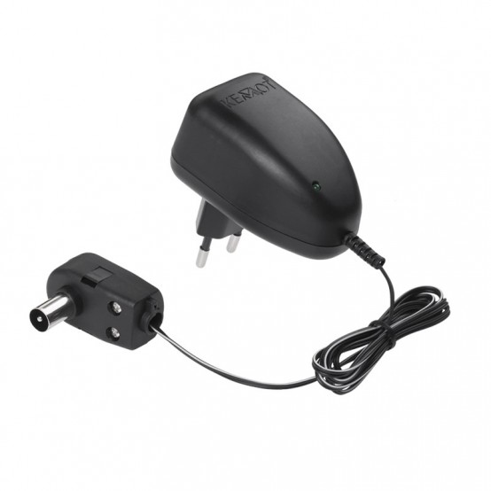 Alimentator Kemot DE ANTENA URZ1098E