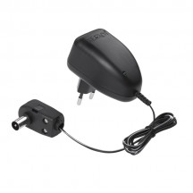 Alimentator Kemot DE ANTENA URZ1098E
